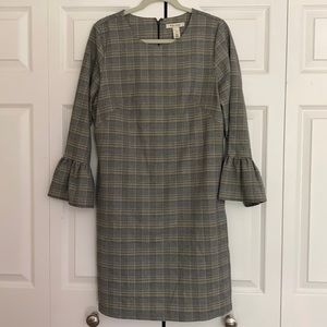 White House black market business dress